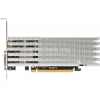 Видеокарта Gigabyte PCI-E GV-N1030SL-2GL nVidia GeForce GT 1030 2Gb 64bit GDDR5 1227/6008/HDMIx1/HDCP Ret low profile