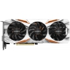 Видеокарта Gigabyte PCI-E GV-N108TGAMING OC-11GD nVidia GeForce GTX 1080Ti 11264Mb 352bit GDDR5X 1518/11010 DVIx1/HDMIx1/DPx3/HDCP Ret