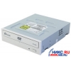 DVD ROM 16х/50х Plextor PX-130A IDE (OEM)