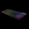 Клавиатура Asus CERBERUS RGB Black Switch механическая черный USB 2.0 Multimedia Gamer LED (90YH0193-B2RA00)