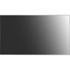 Панель LG 49" 49VL5B-B черный S-IPS LED 8ms 16:9 DVI HDMI матовая 1300:1 450cd 178гр/178гр 1920x1080 DisplayPort FHD USB 17.8кг