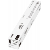 Тонер Canon C-EXV54BK 1394C002 черный туба для копира C3025i