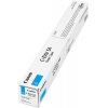 Тонер Canon C-EXV54C 1395C002 голубой туба для копира C3025i