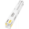 Тонер Canon C-EXV54Y 1397C002 желтый туба для копира C3025i