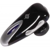 Micro-Star Bluetooth Headset (Class II) +Car Charger