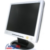 17"    MONITOR  IIYAMA ProLite E435S-S <Silver> (LCD, 1280x1024, +DVI)