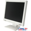 15"    MONITOR  IIYAMA ProLite E383S-W (LCD, 1024x768)