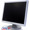 20.1" MONITOR SONY SDM-S204EH <Gray> (LCD, 1600x1200, +DVI)
