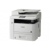 МФУ Canon I-SENSYS MF419x (копир-принтер-сканер 33стр./мин., FAX, ADF, Duplex, LAN, Wi-Fi, A4, 5000стр./мес.) (0291C032)