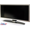 26"    TV  DELL W2600 (LCD, 1280x768, 2 тюнера, D-Sub, DVI, RCA, SCART, S-Video, Component, ПДУ)