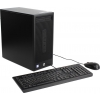 HP 280 G2 Microtower  <W4A31ES#ACB>  i5  6500/4/1Tb/DVD-RW/DOS