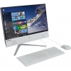Lenovo IdeaCentre AIO 510-22ISH <F0CB00FKRK> Pent  G4400T/4/1Tb/DVD-RW/R5 M435/WiFi/BT/Win10/21.5"
