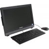Lenovo S200z <10K4002DRU>  Pent J3710/4/500/DVD-RW/WiFi/BT/DOS/19.5"