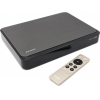 QNAP NAS Server <S2> (2x3.5"/2.5"HotSwap  HDD SATA,RAID0/1,2xGbLAN,2xUSB3.0,2xUSB2.0,HDMI,ПДУ)