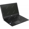 Acer Extensa EX2540-53CE <NX.EFGER.003>  i5  7200U/4/500/WiFi/BT/Linux/15.6"/2.07  кг