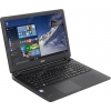 Acer Extensa EX2540-3300 <NX.EFGER.005> i3  6006U/4/500/WiFi/BT/Win10/15.6"/2.07 кг