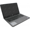 DELL Inspiron 5567 <5567-7881> i3  6006U/4/1Tb/DVD-RW/R7M440/WiFi/BT/Linux/15.6"/2.32 кг