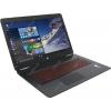 HP OMEN 17-w203ur <1DM93EA#ACB> i7  7700HQ/12/1Tb+256SSD/DVD-RW/GTX1050/WiFi/BT/Win10/17.3"/2.9 кг