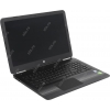 HP Pavilion 15-au134ur <1DM66EA#ACB> i3  7100U/8/1Tb/DVD-RW/940MX/WiFi/BT/NoOS/15.6"/2.07 кг
