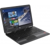HP Pavilion 15-aw003ur <E9M41EA#ACB>  A9  9410/8/2Tb/DVD-RW/R7M440/WiFi/BT/Win10/15.6"/2.06  кг