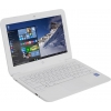 HP Stream 11-y006ur <Y7X25EA#ACB> Cel  N3050/4/32EMMC/WiFi/BT/Win10/11.6"/1.13 кг