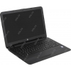 HP 15-ay556ur <Z9C23EA#ACB> i3  6006U/4/500/WiFi/BT/NoOS/15.6"/2 кг