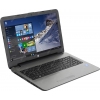 HP 15-ay012ur <W6Y51EA#ACB> Pent  N3710/4/500/DVD-RW/WiFi/BT/Win10/15.6"/2.07 кг