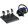 Руль ThrustMaster T150(RS) Pro (Рул. Колесо, педали,  USB/PS4/PS3) <4160696>