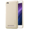 Чехол /REDMI 4A GOLD 6902048134355 NILLKIN