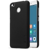 Чехол /REDMI 4X BLACK 6902048138919 NILLKIN