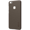 Чехол /P10 LITE BROWN 6902048140714 NILLKIN