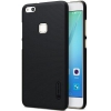 Чехол /P10 LITE BLACK 6902048140684 NILLKIN