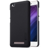 Чехол /REDMI 4A BLACK 6902048134324 NILLKIN
