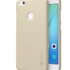 Чехол /P10 LITE GOLD 6902048140721 NILLKIN