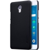 Чехол /MEIZU M5 NOTE BLACK 6902048135215 NILLKIN
