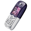 Motorola C650 Dark Pearl Blue (900/1800/1900, LCD 120x120@64k,GPRS+USB 2.0,внутр.ант.,фото,MMS, Li-Ion 820mAh,91г)