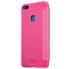 Чехол /P10 LITE RED 6902048140585 NILLKIN