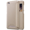 Чехол /REDMI 4A GOLD 6902048134317 NILLKIN