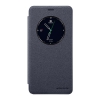 Чехол /MEIZU M5 NOTE BLACK 6902048135253 NILLKIN