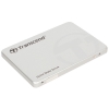 Твердотельный накопитель SSD 2.5" 120GB Transcend SSD220 (R550/W420Mb/s, TLC, SATA 6Gb/s) (TS120GSSD220S)