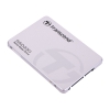 Твердотельный накопитель SSD 2.5" 128GB Transcend SSD230 (R560/W500Mb/s, 3D TLC, SATA 6Gb/s) (TS128GSSD230S)