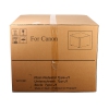 Пьедестал Canon TYPE-J1 для  IR2204/2204N (1611C001)