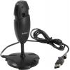 A4Tech WebCam <PK-635E>  (USB2.0, 640x480)