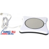 Orient <W1002> USB Cafe Pad (Нагреватель для  кружки) <18871>