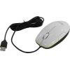 Logitech M150/LS1 Laser Mouse (RTL)  USB  3btn+Roll  <910-003745>