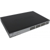 D-Link <DGS-1100-26MPP /B1A> Управляемый коммутатор (24UTP 1000Mbps +  2Combo 1000BASE-T/SFP)