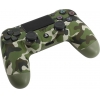 SONY <CUH-ZCT2E Camouflage> Dualshock4 Wireless для  Sony PlayStation4