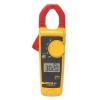 Клещи Fluke 4214747 (FLUKE-302+/EM ERTA)