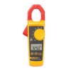 Клещи Fluke 4227727 (FLUKE-325/ESPR)