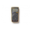 Мультиметр Fluke 4367927 (FLUKE-106 ERTA)